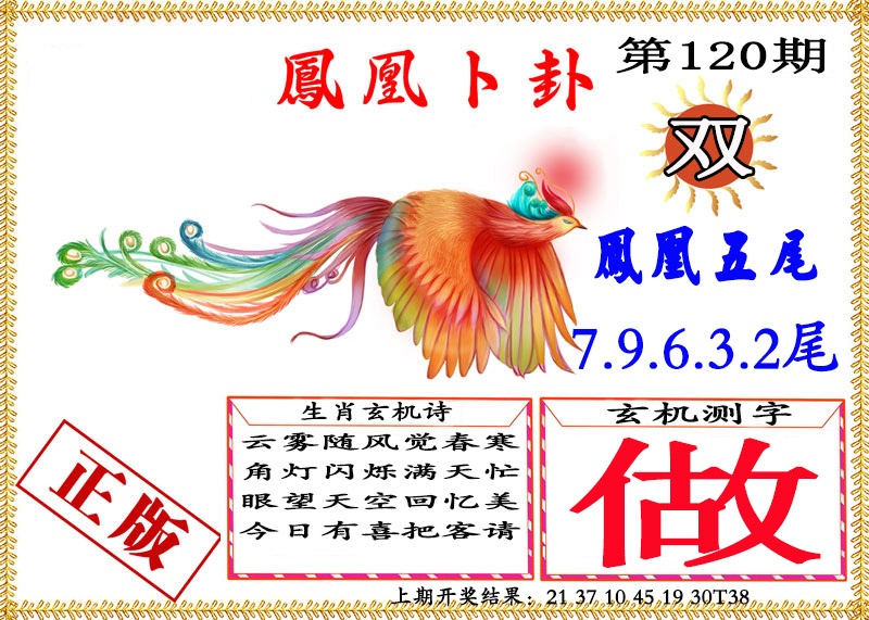 图片正在更新中……